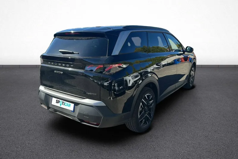 Image secondaire du véhicule 39