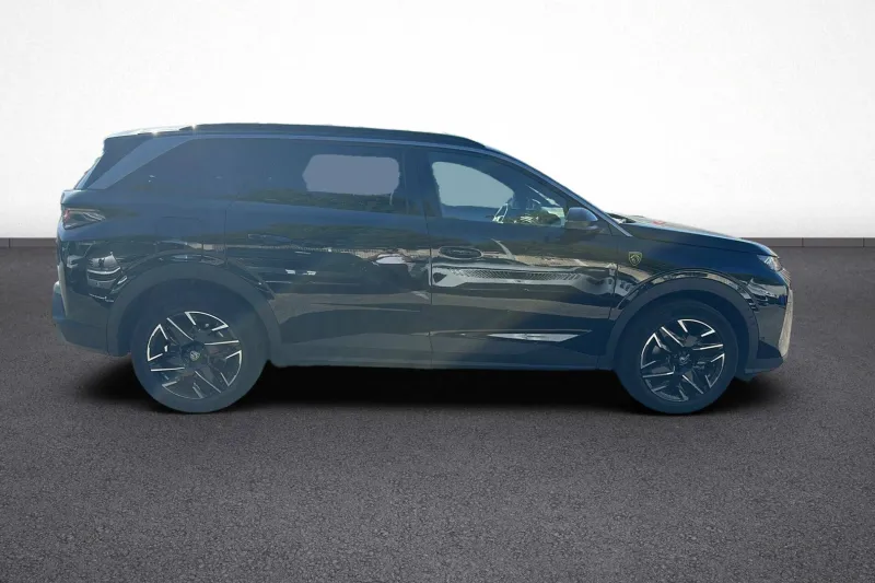 Image secondaire du véhicule 40