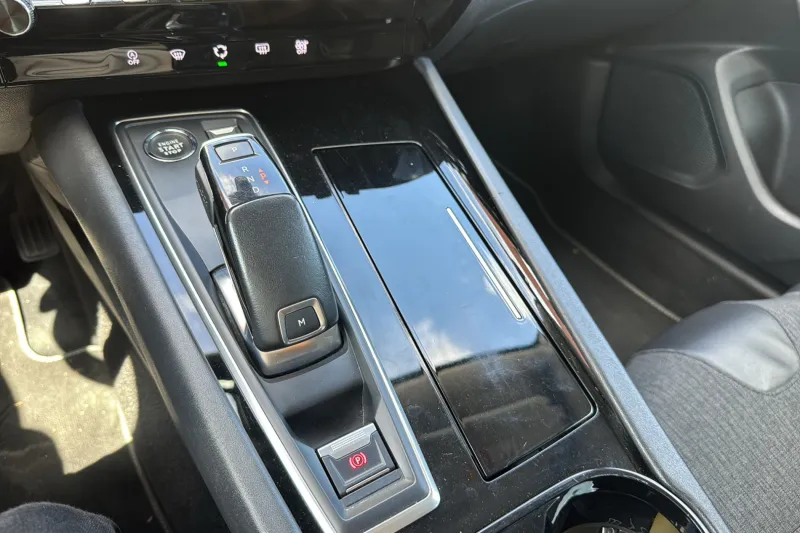 Image secondaire du véhicule 27