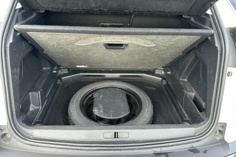 Image secondaire du véhicule 30