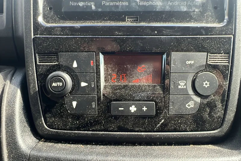 Image secondaire du véhicule 21