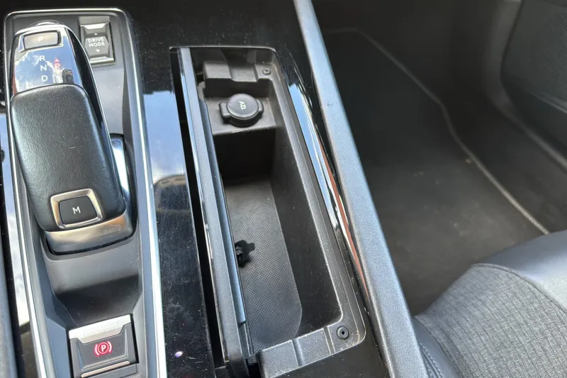 Image secondaire du véhicule 28