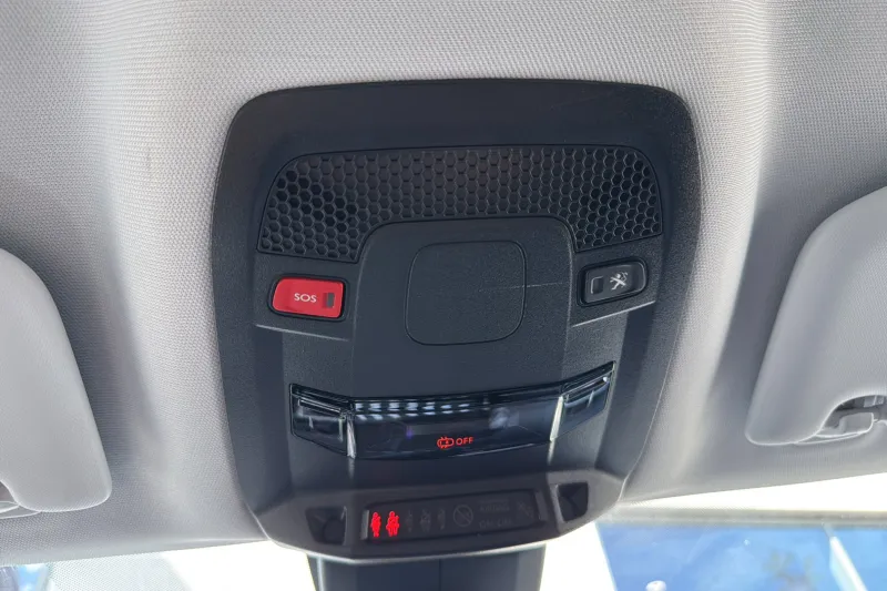 Image secondaire du véhicule 29