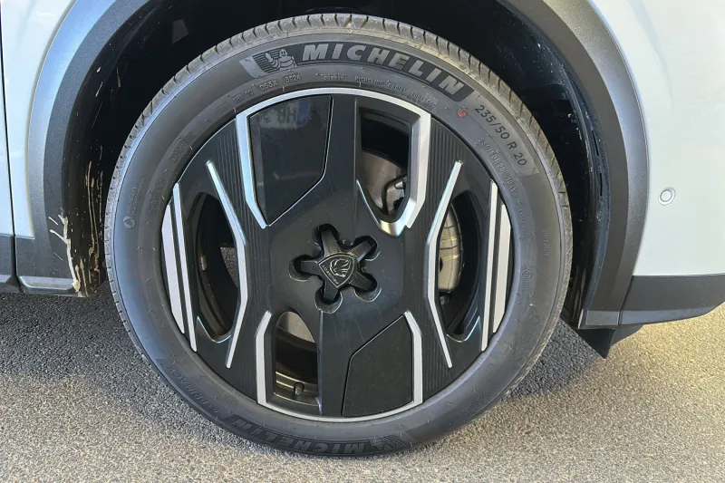 Image secondaire du véhicule 31