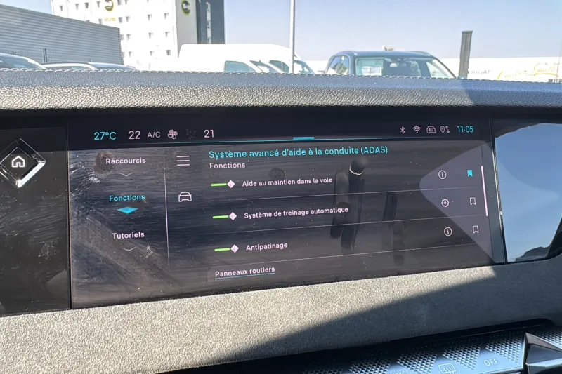 Image secondaire du véhicule 27