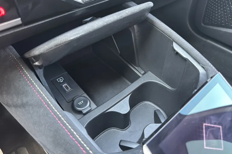 Image secondaire du véhicule 28