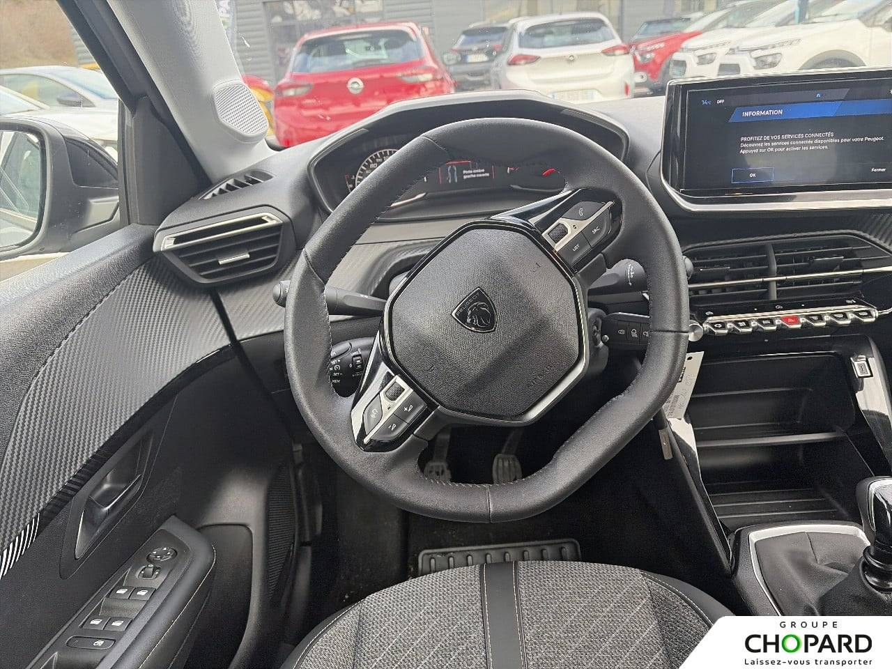 Image secondaire du véhicule 3