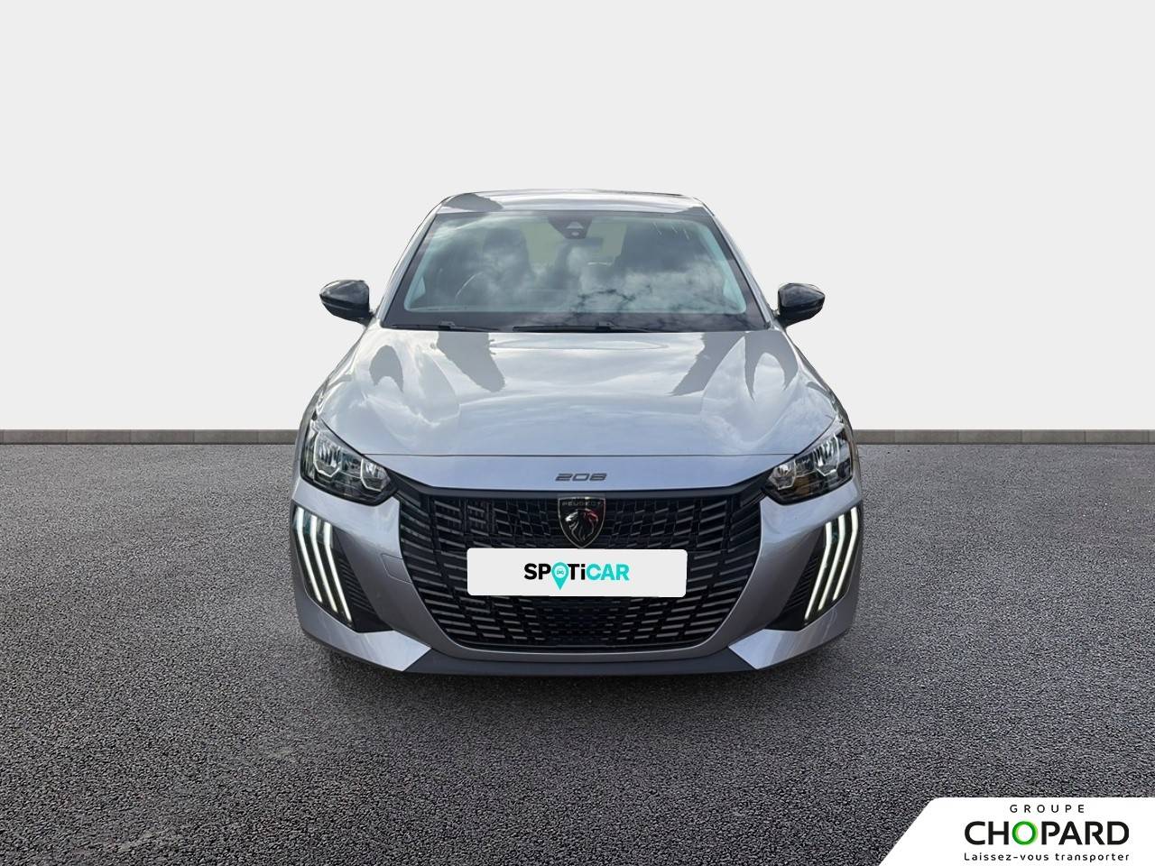 Image secondaire du véhicule 5