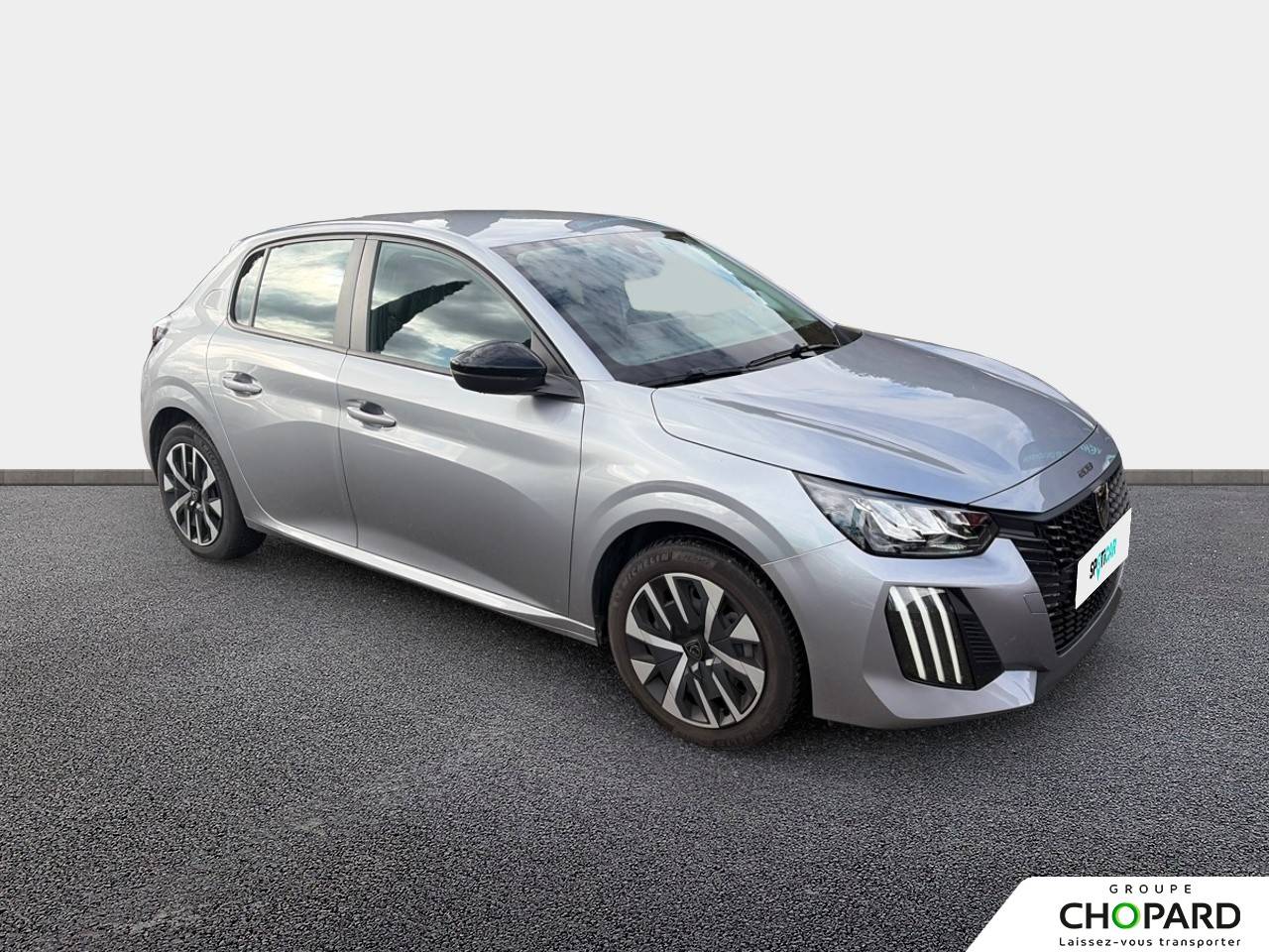 Image secondaire du véhicule 6