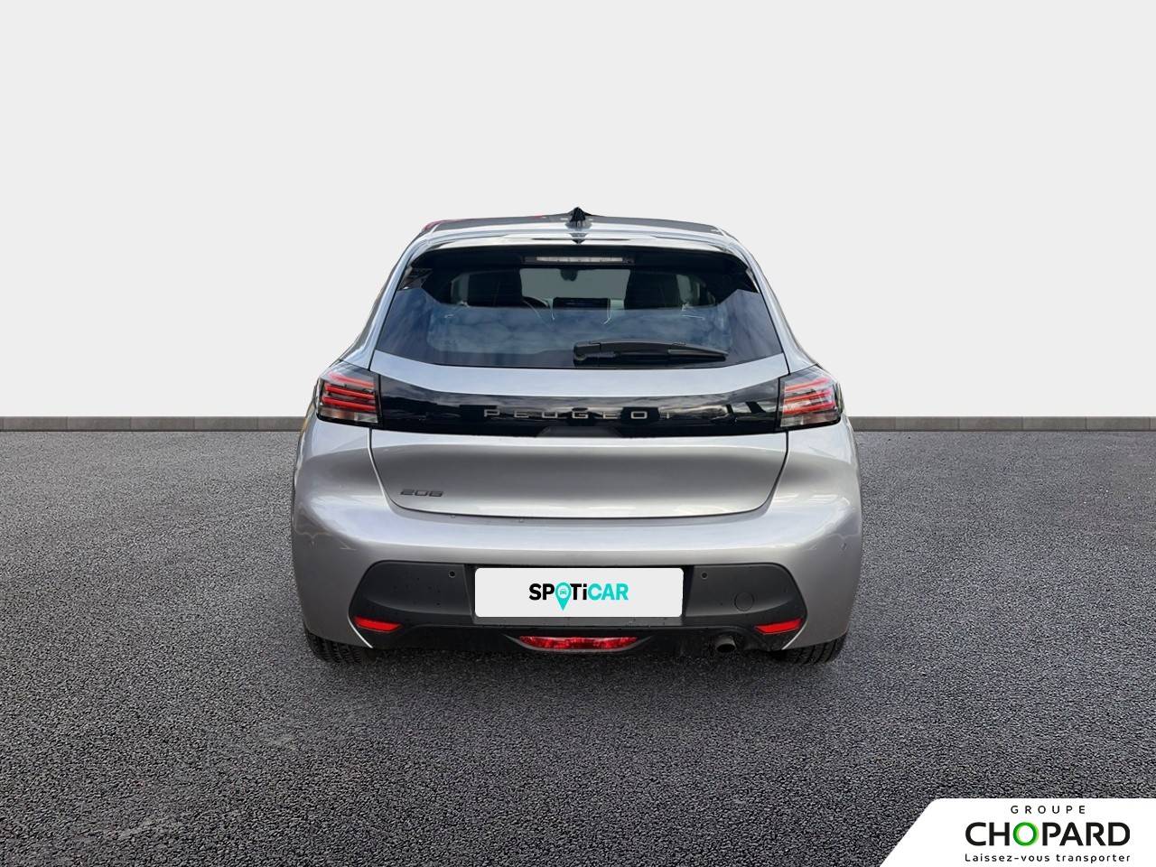 Image secondaire du véhicule 7