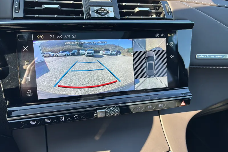 Image secondaire du véhicule 33