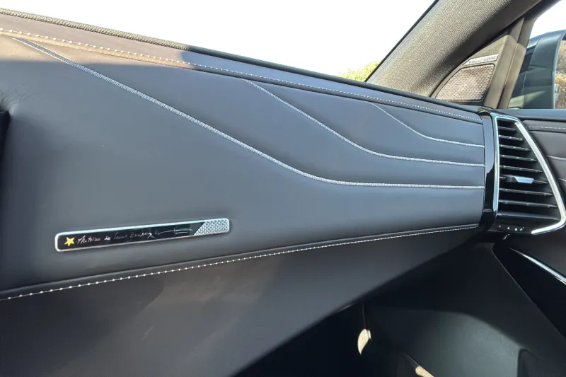 Image secondaire du véhicule 34