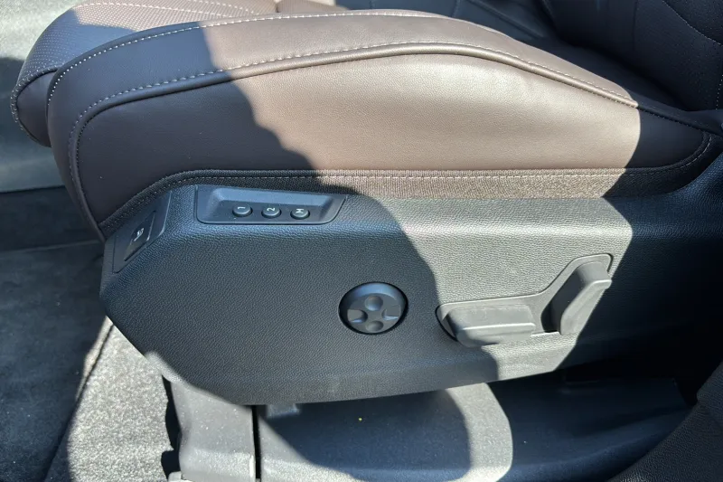 Image secondaire du véhicule 35