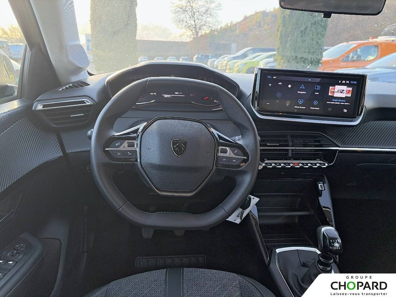 Image secondaire du véhicule 3