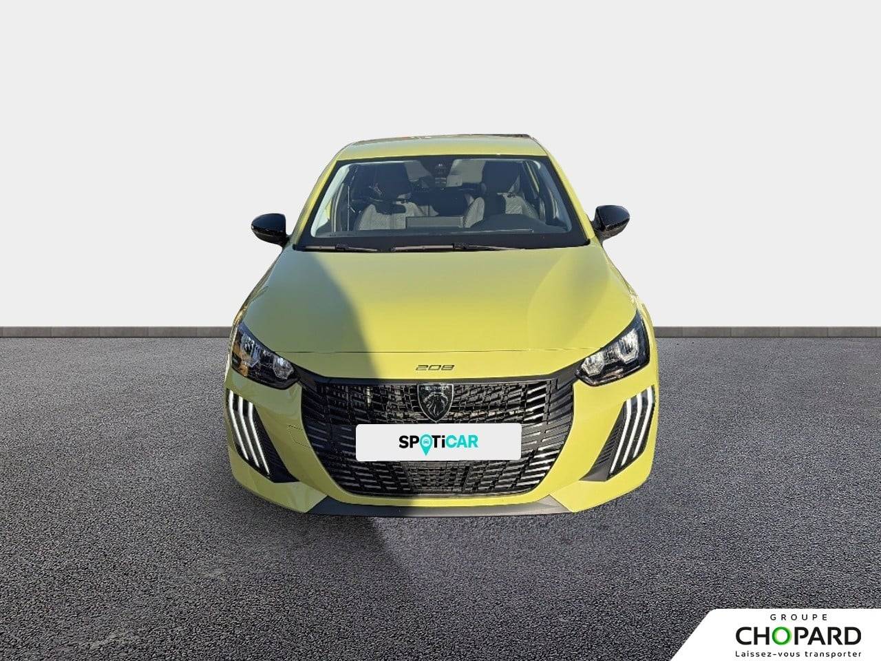 Image secondaire du véhicule 5