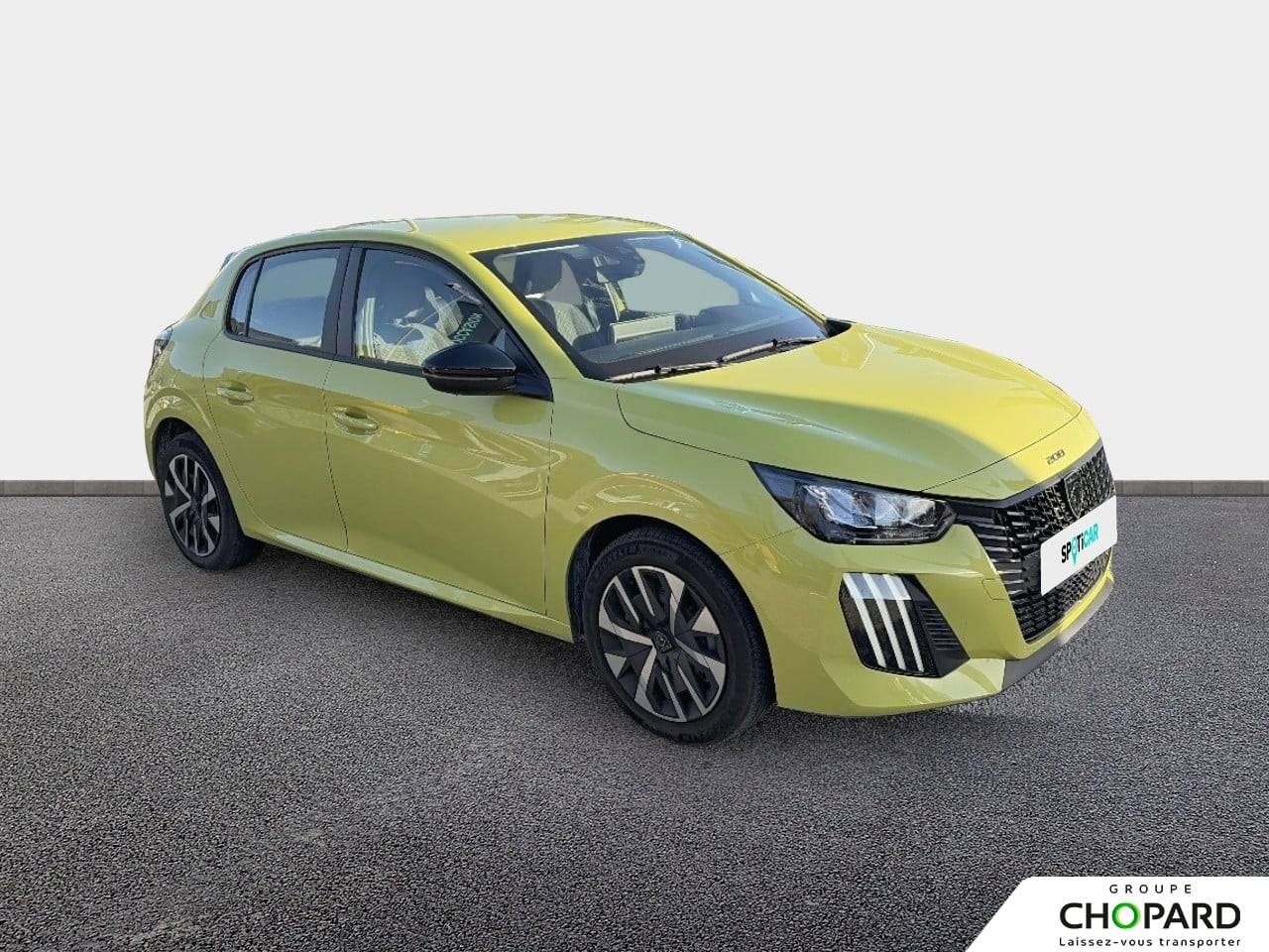 Image secondaire du véhicule 6