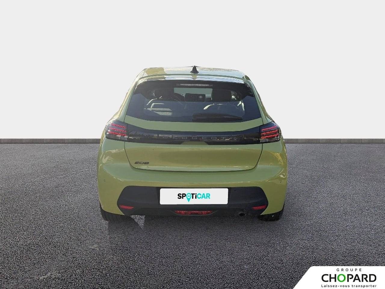 Image secondaire du véhicule 7