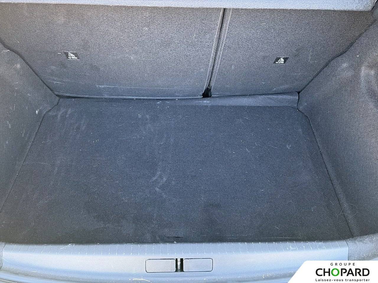 Image secondaire du véhicule 9