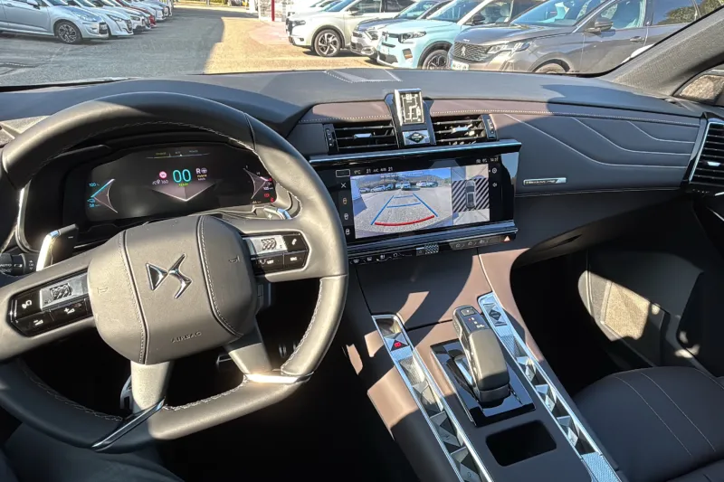 Image secondaire du véhicule 37