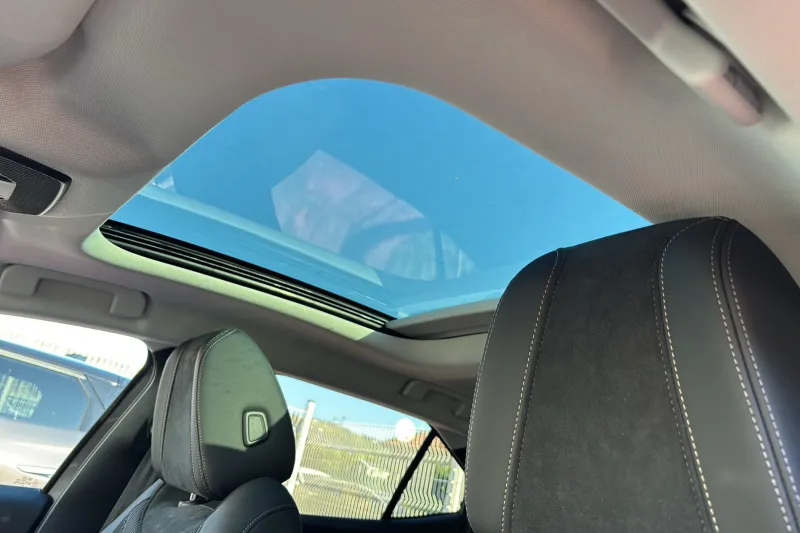 Image secondaire du véhicule 31