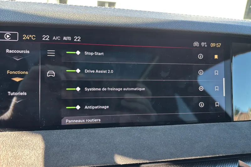 Image secondaire du véhicule 35