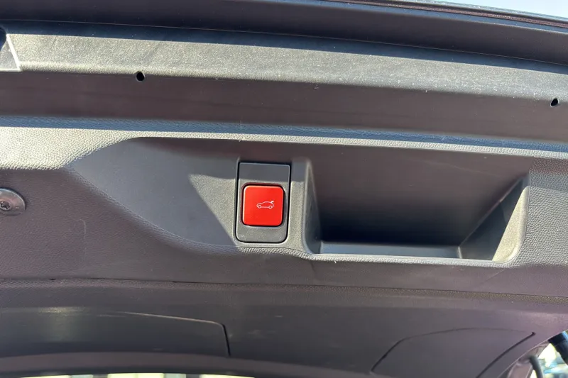 Image secondaire du véhicule 37