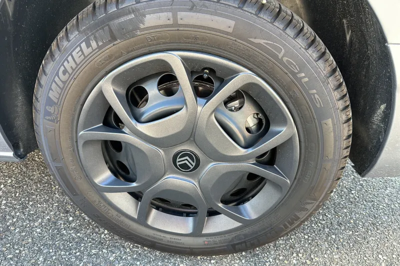 Image secondaire du véhicule 16