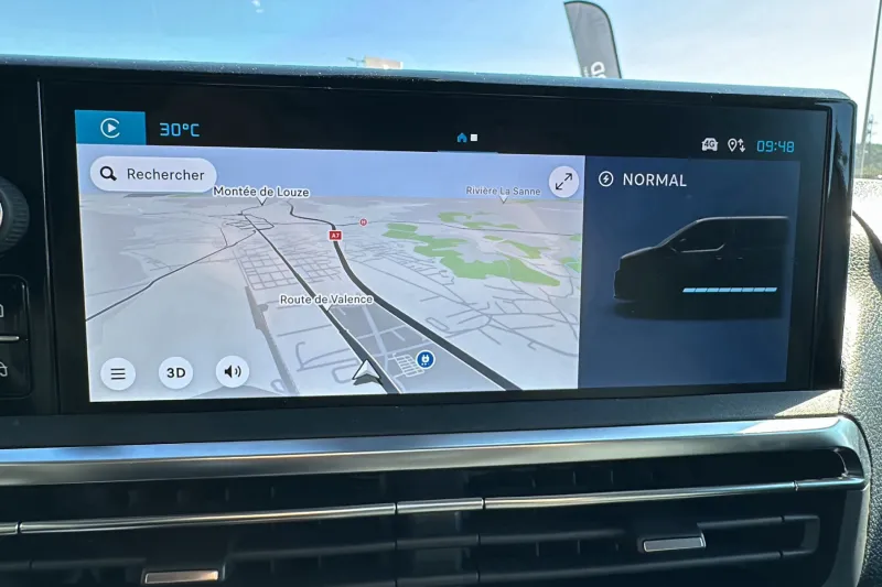 Image secondaire du véhicule 18