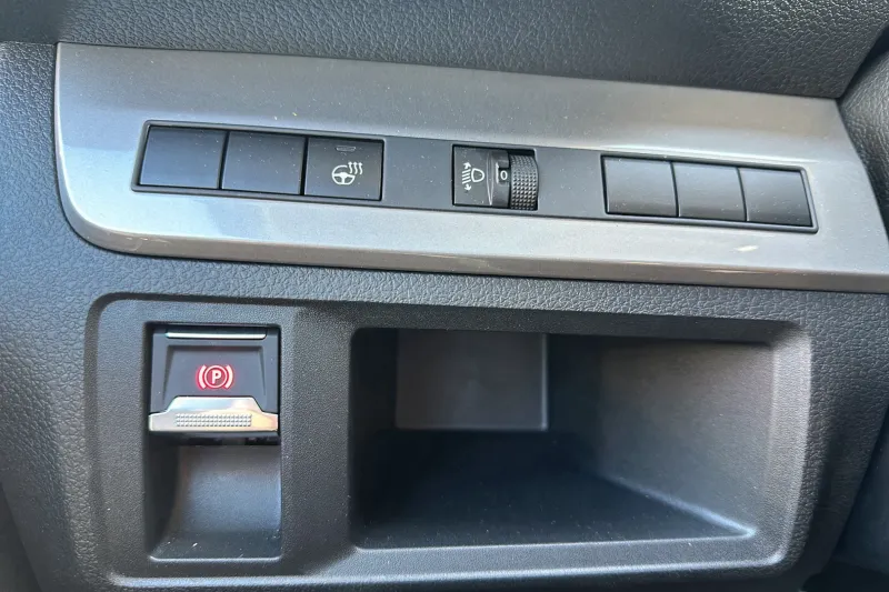 Image secondaire du véhicule 25