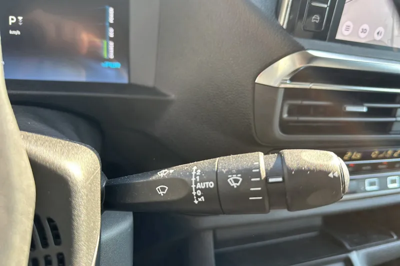 Image secondaire du véhicule 27