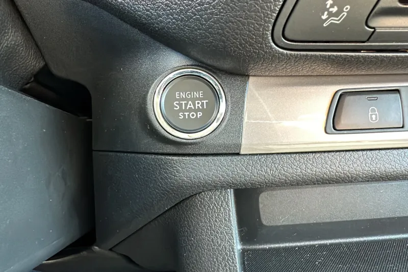 Image secondaire du véhicule 28