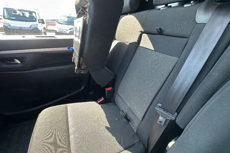 Image secondaire du véhicule 39