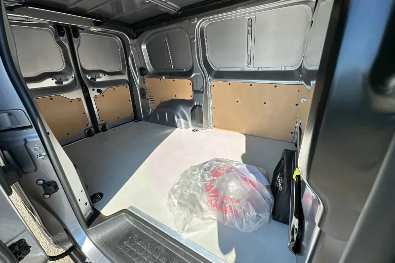 Image secondaire du véhicule 40