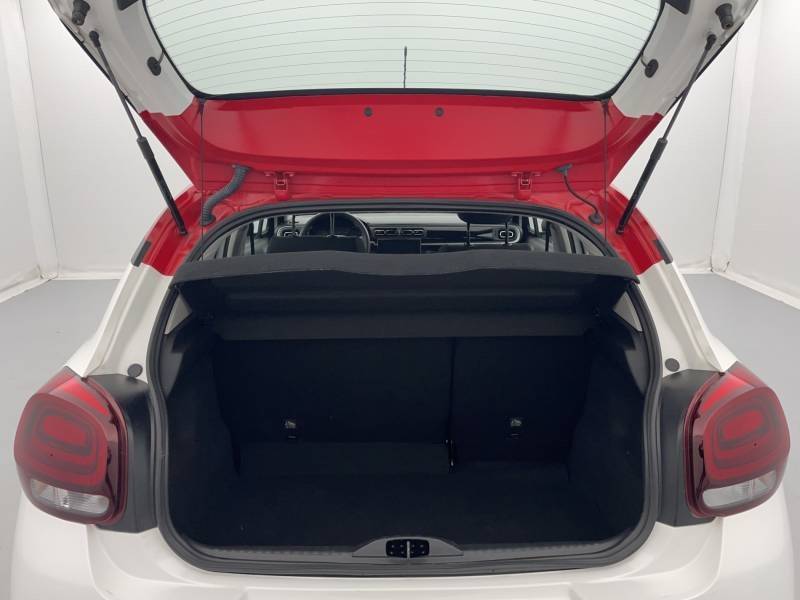 Image secondaire du véhicule 6