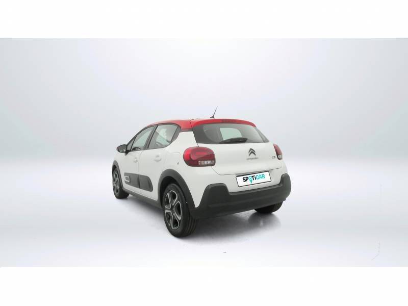 Image secondaire du véhicule 7