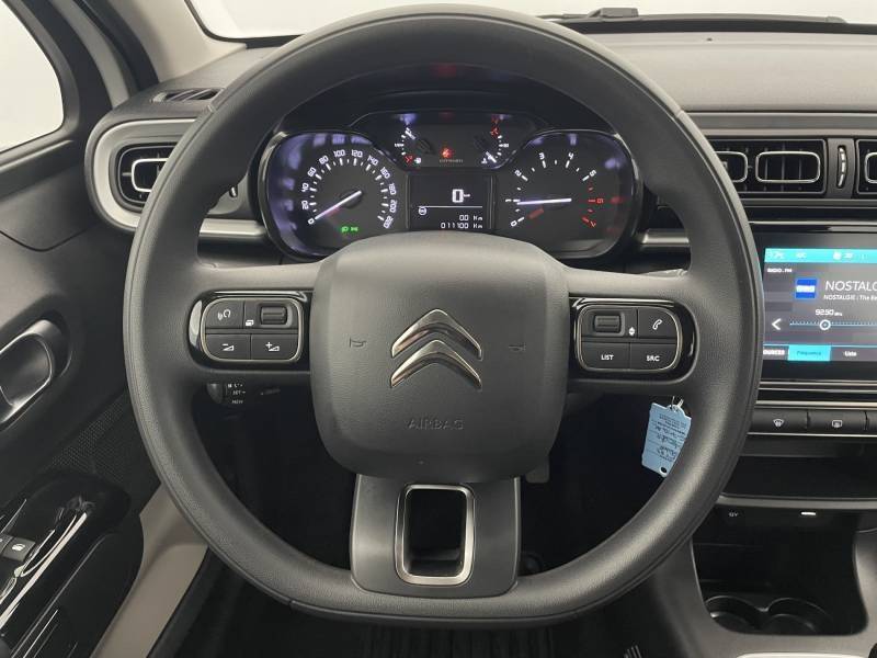 Image secondaire du véhicule 8