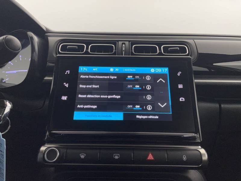 Image secondaire du véhicule 9