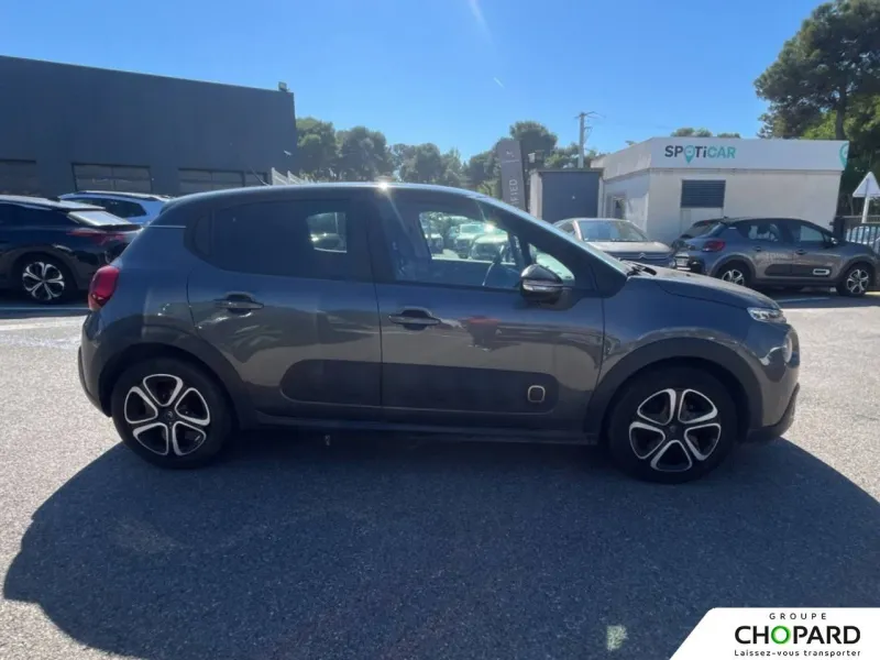 Image secondaire du véhicule 5