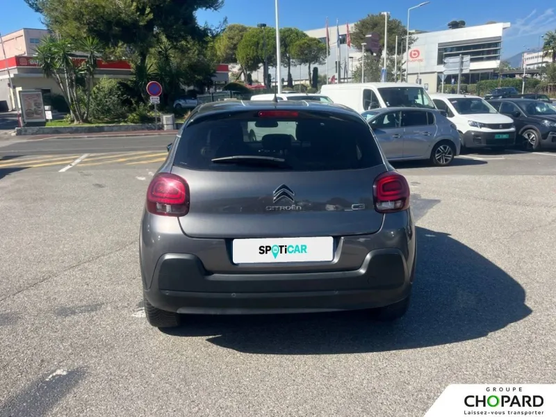 Image secondaire du véhicule 6