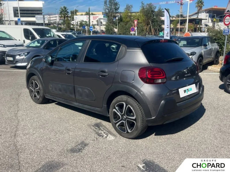 Image secondaire du véhicule 8