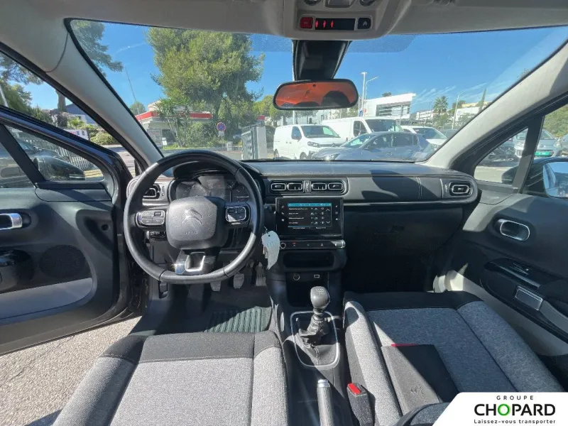 Image secondaire du véhicule 9