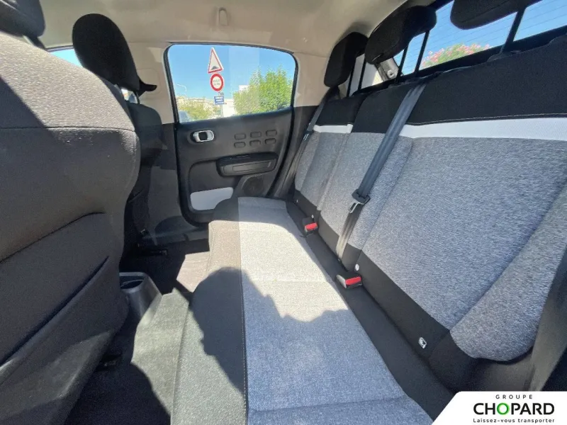 Image secondaire du véhicule 11