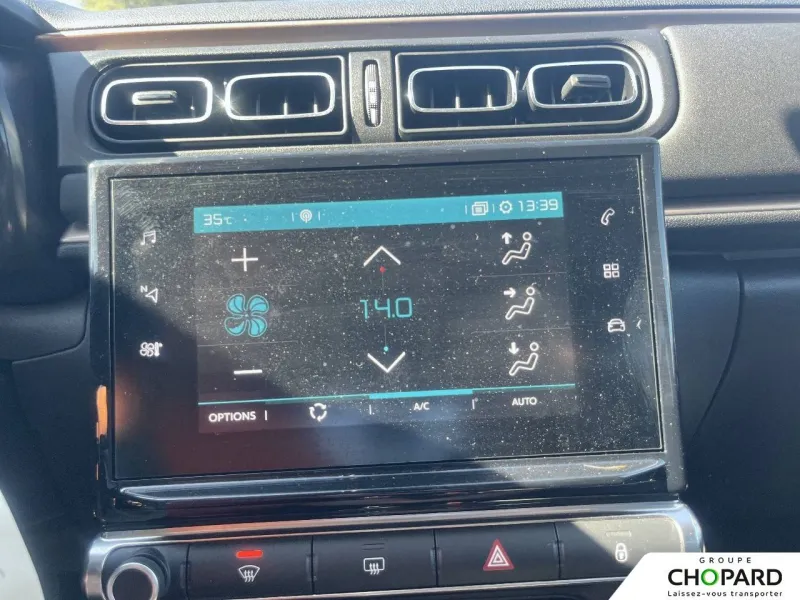 Image secondaire du véhicule 13