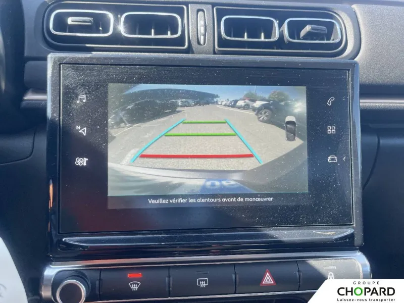 Image secondaire du véhicule 15