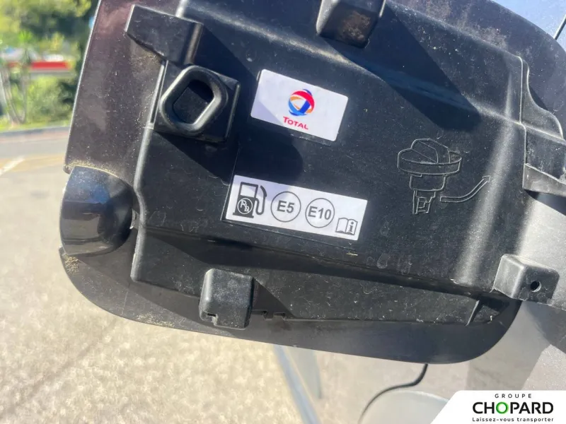 Image secondaire du véhicule 16