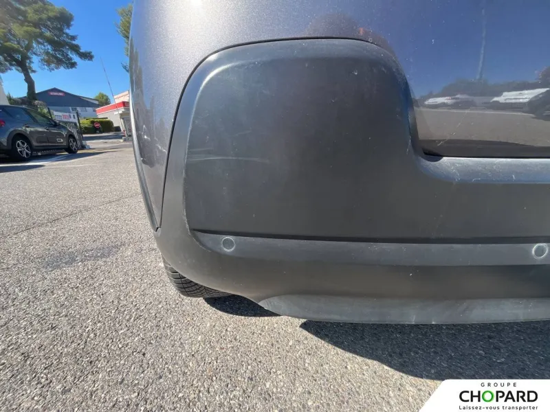 Image secondaire du véhicule 17