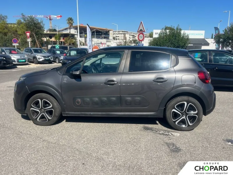 Image secondaire du véhicule 18