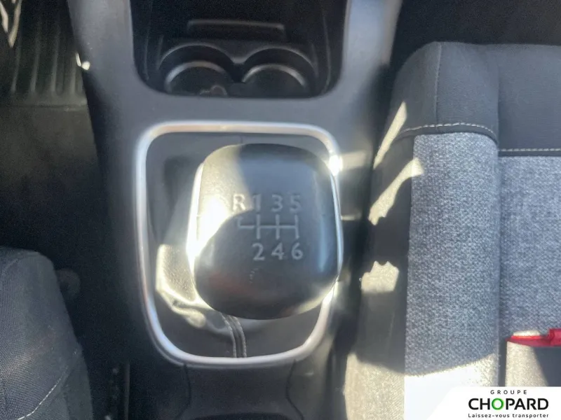 Image secondaire du véhicule 19