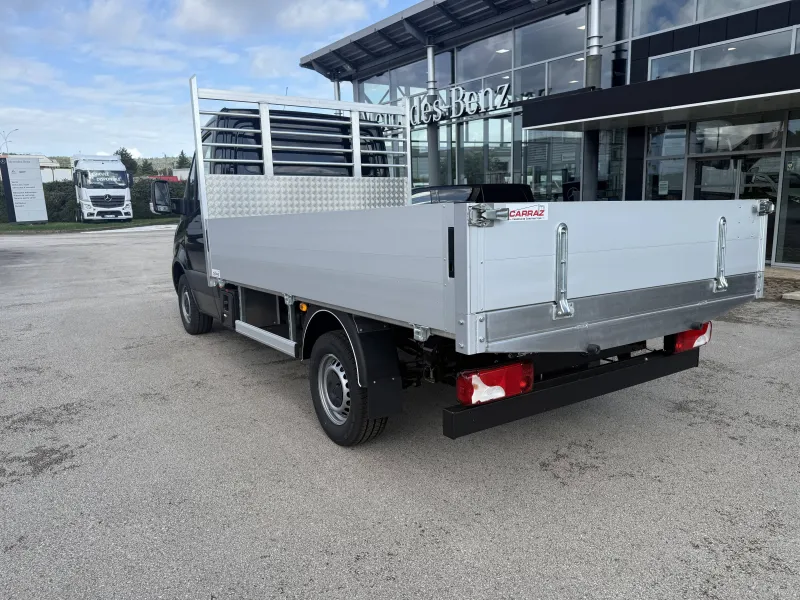 Image secondaire du véhicule 7