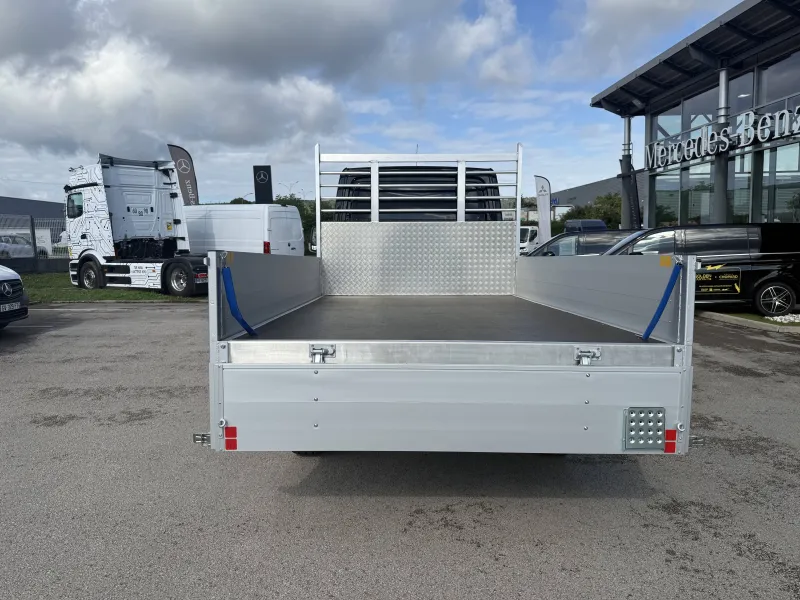 Image secondaire du véhicule 8